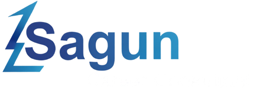 Sagun Coaching Logo